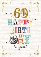prodo 60 happy birthday